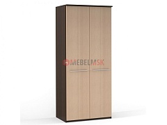   2   1 MSK - . 