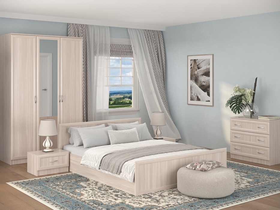 �������� �������� ���� 4.1 - ���.���� 