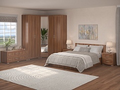 �������� �������� ������� 9.1 ���� - ���.���� 