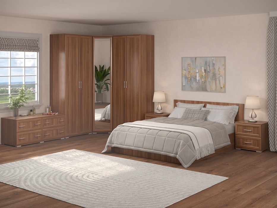 �������� �������� ������� 9.1 ���� - ���.���� 