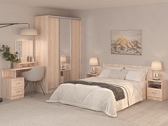 �������� �������� ����� 1 - ���.���� 