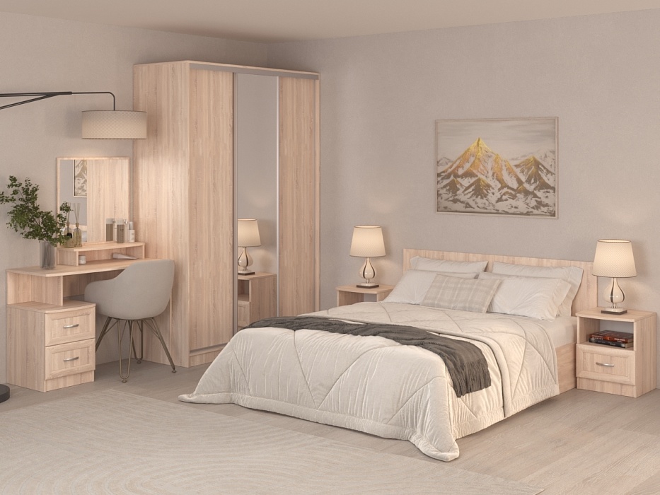 �������� �������� ����� 1 - ���.���� 