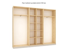 ���� ����� 6 - ���.���� 