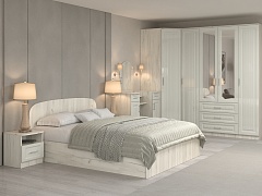 �������� �������� ���� 1 ��� - ���.���� 