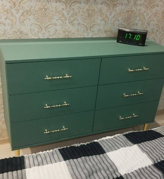 ������������ ����� ��� �������