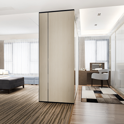 ��� ��������� ������� ������