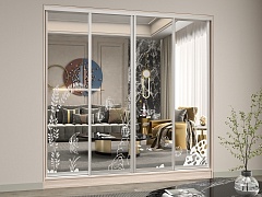 ����-���� ���������� 6 - ���.���� 