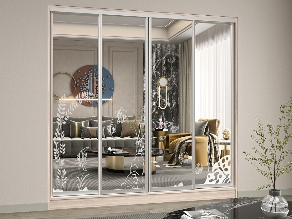 ����-���� ���������� 6 - ���.���� 