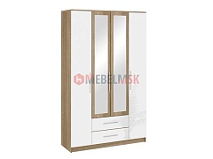    MSK - . 