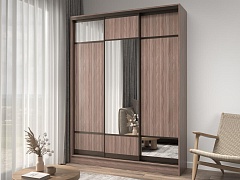 ����-���� ������� 6 - ���.���� 