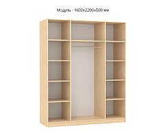 �������� �������� ����� ���� - ���.���� 