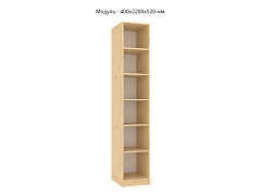   2 (  ) - . 