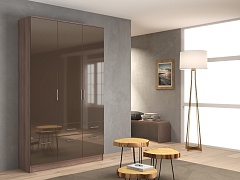 ���� ������ 14 MSK - ���.���� 