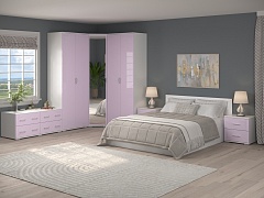 �������� �������� ������� 9 ���� ��� - ���.���� 