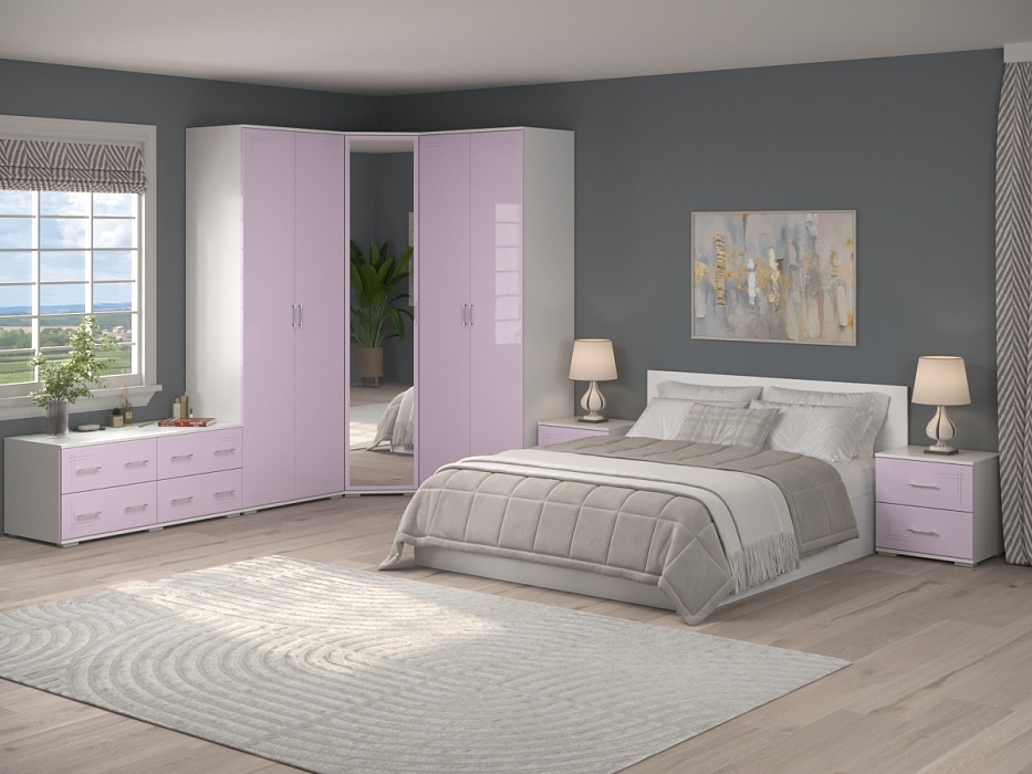 �������� �������� ������� 9 ���� ��� - ���.���� 