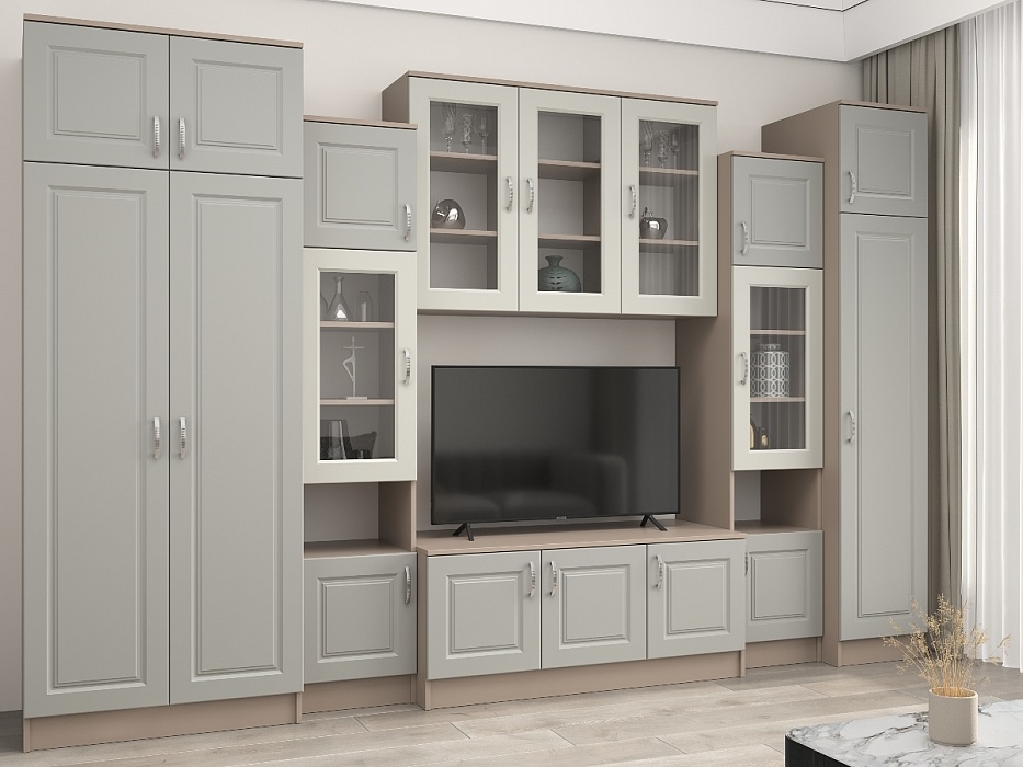 ������ ����� - ���.���� 