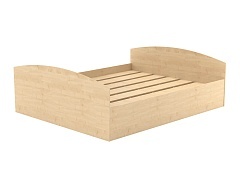    3 - . 