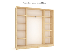 ����-���� ����� - ���.���� 