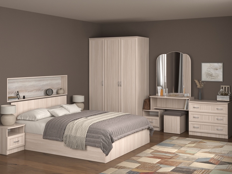 �������� �������� ����� 1.1 - ���.���� 