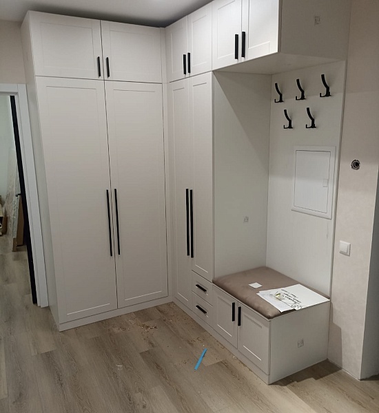 ����� �������� � ������� ������