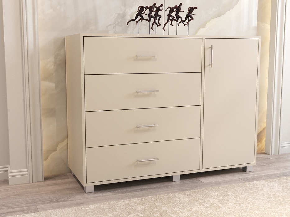 ����� �� 4 - ���.���� 