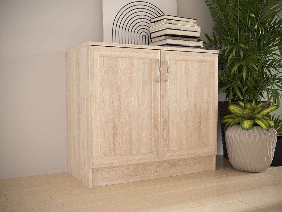 ����� ��� ����� �� MSK - ���.���� 