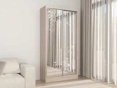 ����-���� ������� 1 - ���.���� 