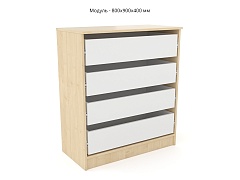 �������� �������� �������� 8 ��� - ���.���� 