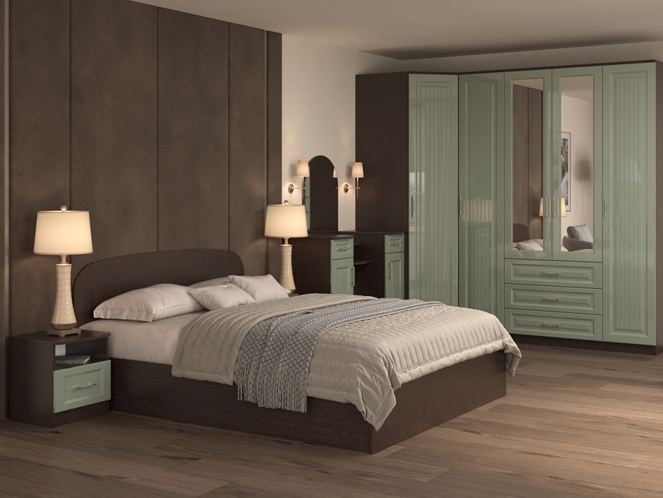 �������� �������� ���� 1 ��� - ���.���� 