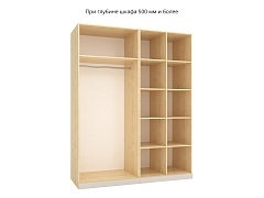 ���� ����� 4 - ���.���� 