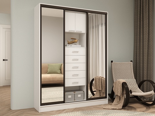 ����-���� ���� 1 MSK