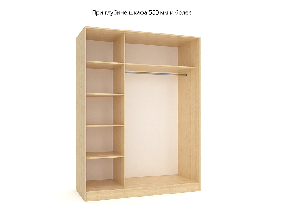 ����-���� ������ 4 - ���.���� 