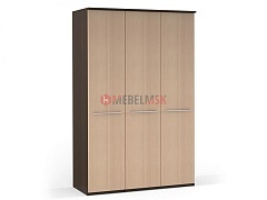  3   2 MSK - . 