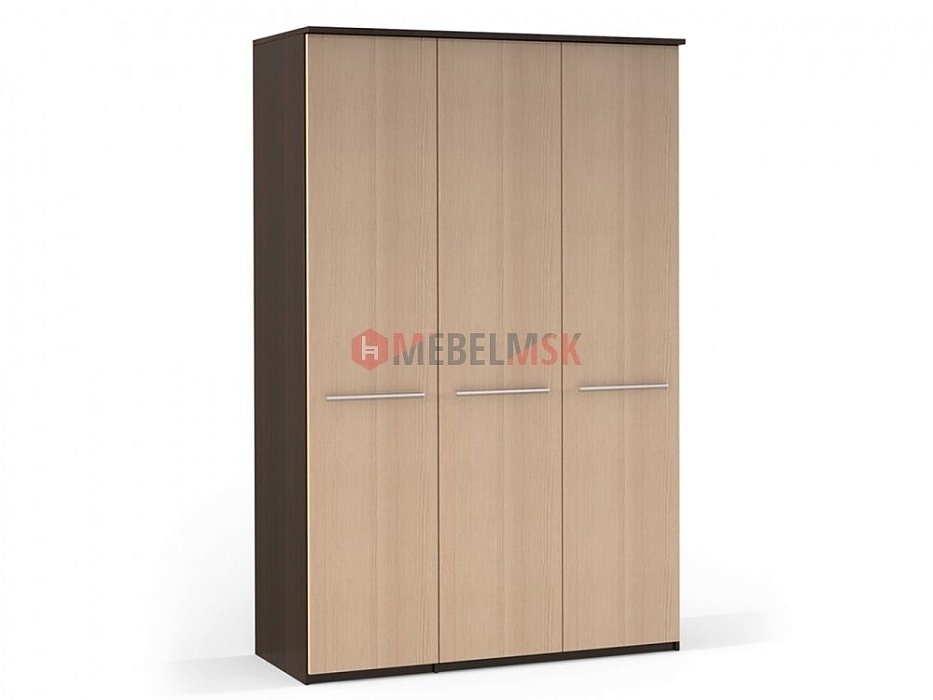   3   2 MSK - . 