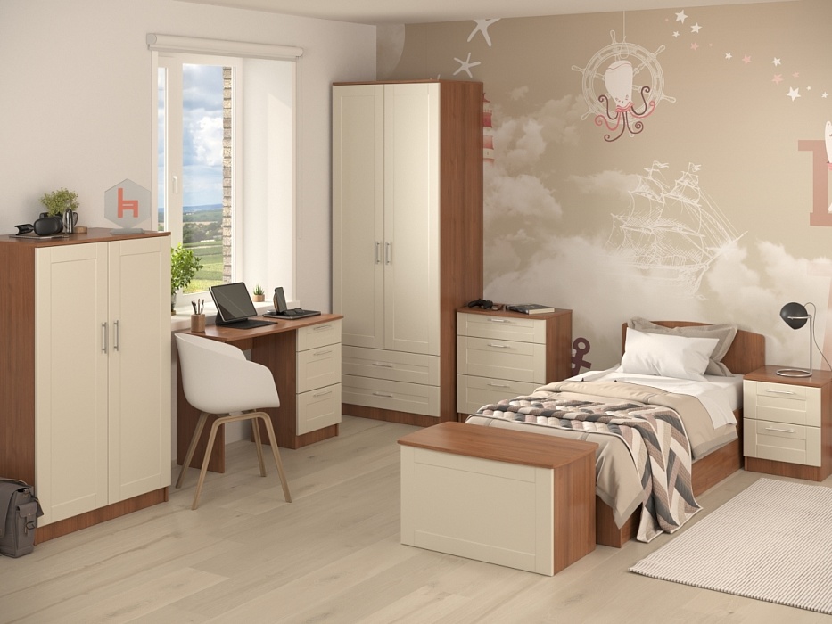 �������� �������� ������ 13 ��� - ���.���� 