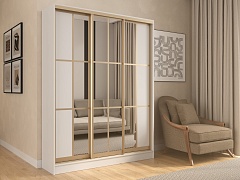 ����-���� ����� - ���.���� 