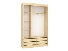 ����-���� ����� �������������� - ���.���� 