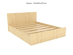    MSK - . 