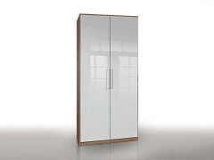 ���� ������� ������ 4 MSK - ���.���� 