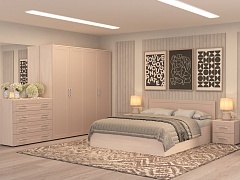 �������� �������� ������� 22 ���� ��� - ���.���� 