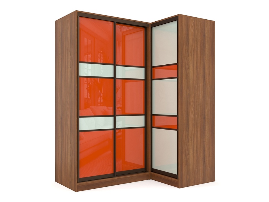 ����-���� ���������� 91 - ���.���� 