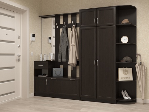 �������� �������� 9