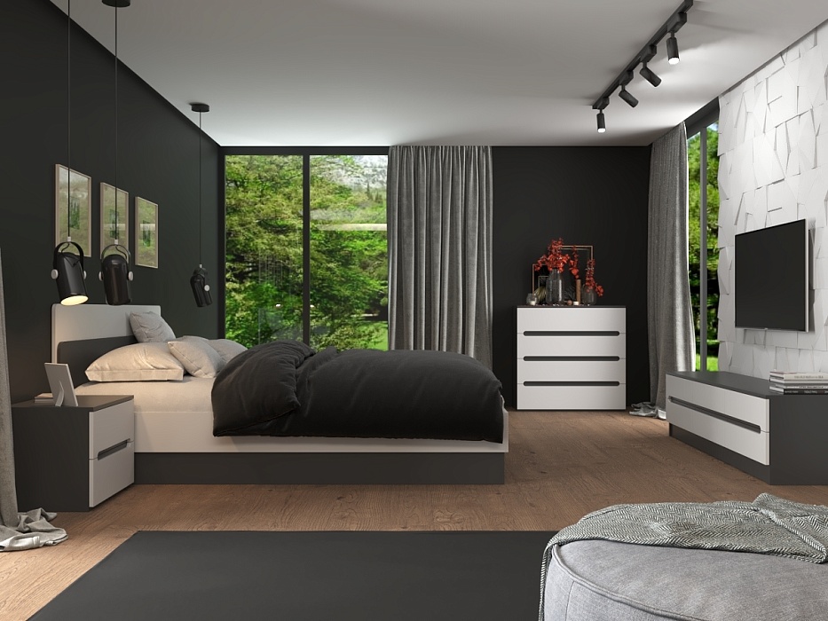 ������� ���� (���������� 2) MSK - ���.���� 