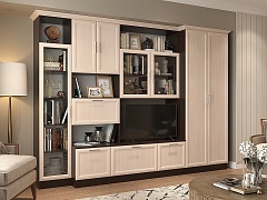 ������ ������� 8 - ���.���� 