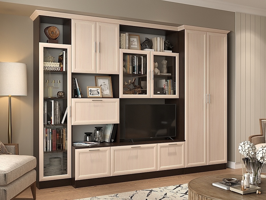 ������ ������� 8 - ���.���� 