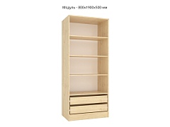 ������� ������ ��������� ���� - 6 - ���.���� 