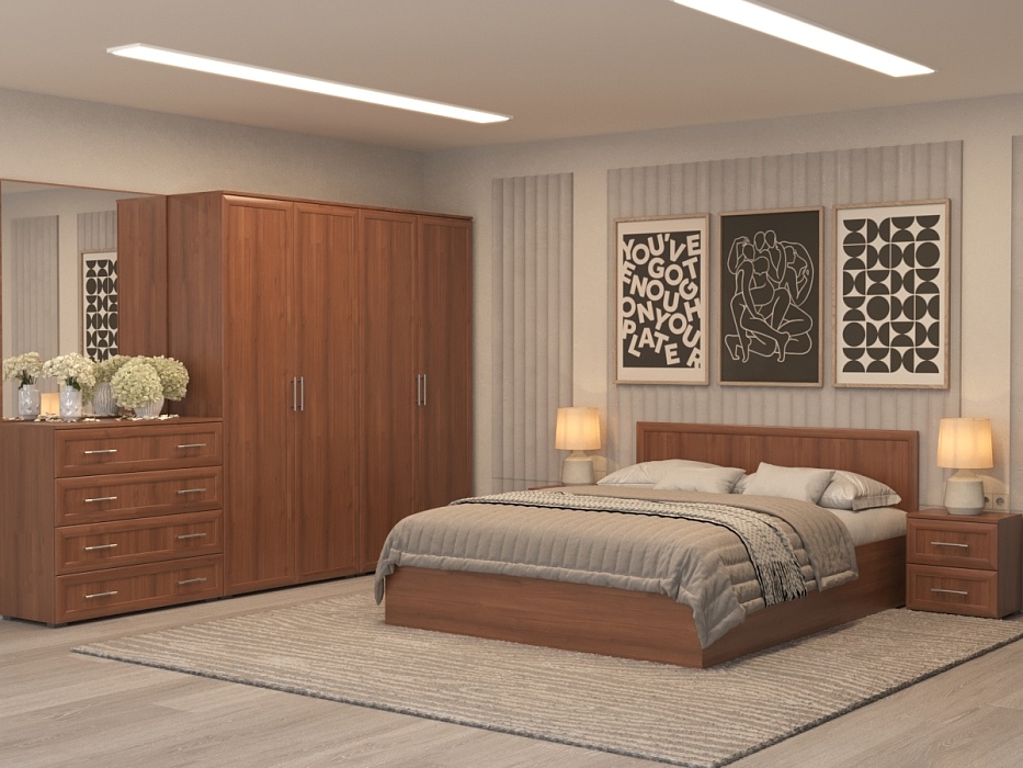 �������� �������� ������� 22.1 ���� - ���.���� 