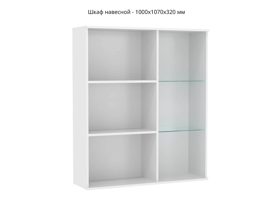    2 - . 