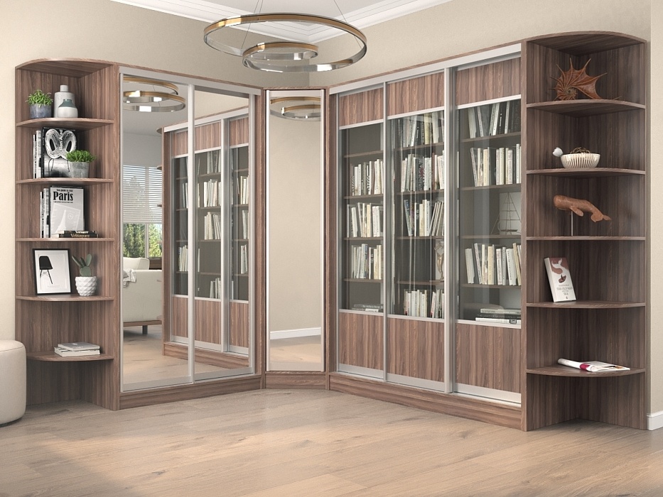 ����-���� ������� 33 - ���.���� 