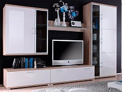 ������ ��� ������ 24 - ���.���� 